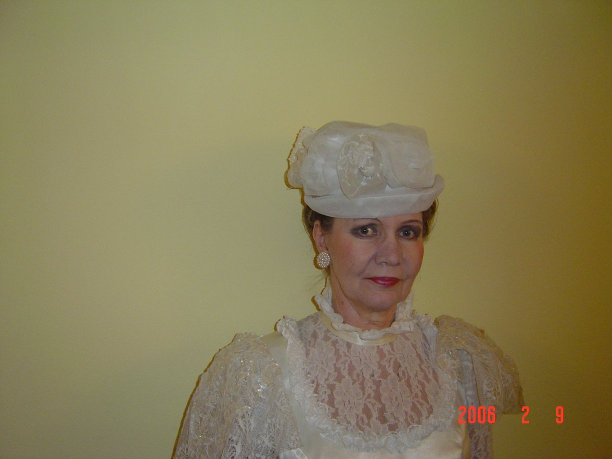 Фото - Ирена Муламухич: 1224x918 / 105 Кб