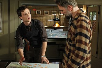 Фото - Дэвид Мюнье: 333x222 / 22 Кб