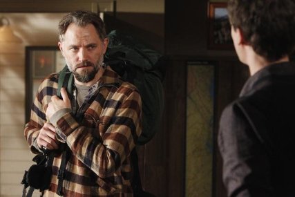 Фото - Дэвид Мюнье: 427x285 / 23 Кб