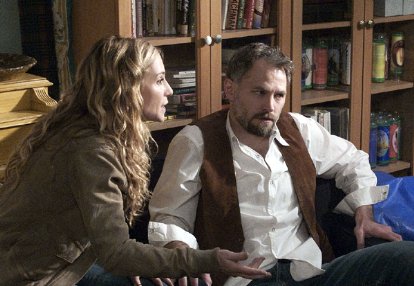 Фото - Дэвид Мюнье: 414x286 / 33 Кб