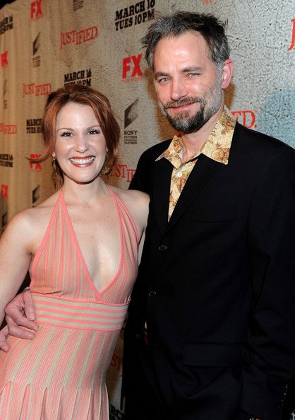 Фото - Дэвид Мюнье: 418x594 / 54 Кб