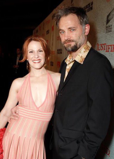 Фото - Дэвид Мюнье: 378x527 / 32 Кб