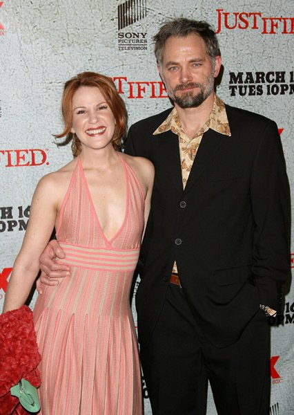 Фото - Дэвид Мюнье: 426x600 / 58 Кб