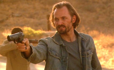 Фото - Дэвид Мюнье: 468x285 / 24 Кб