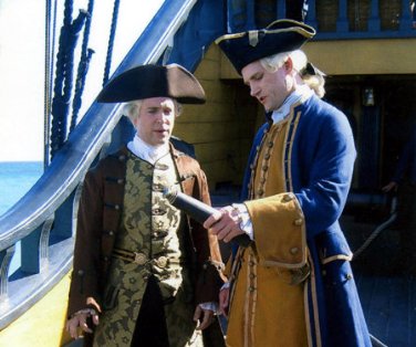 Фото - Дэвид Мюнье: 376x314 / 33 Кб