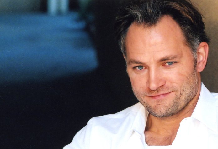 Фото - Дэвид Мюнье: 695x477 / 44 Кб