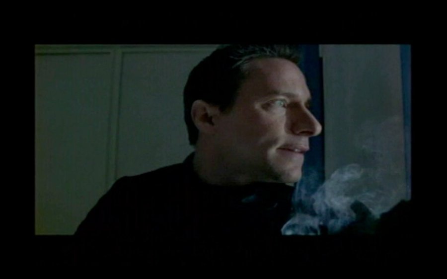 Фото - Кал Уэбер: 900x562 / 28 Кб