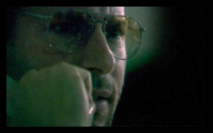 Фото - Кал Уэбер: 900x562 / 44 Кб