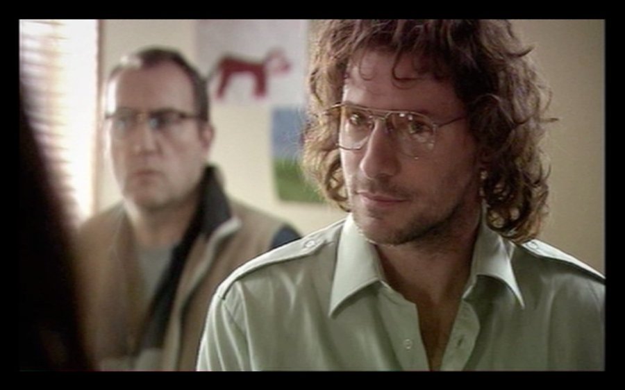 Фото - Кал Уэбер: 900x562 / 57 Кб