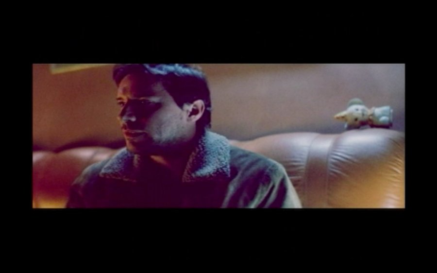 Фото - Кал Уэбер: 900x562 / 33 Кб