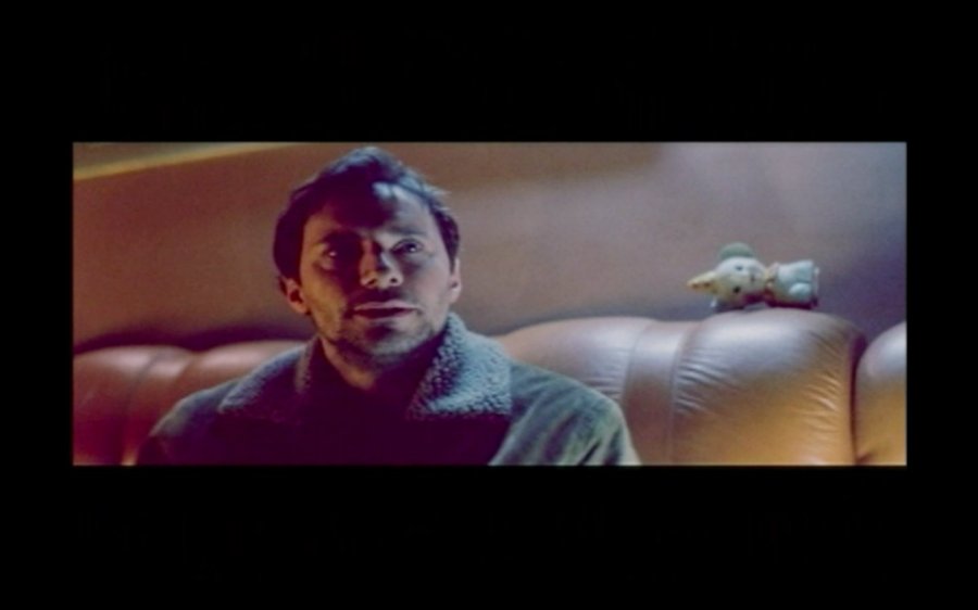 Фото - Кал Уэбер: 900x562 / 33 Кб