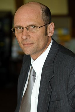 Фото - Тони Дуп: 254x380 / 17 Кб