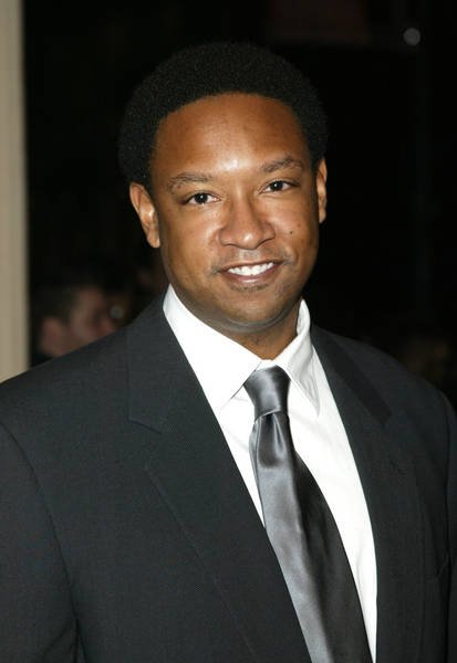 Фото - Реджинальд Cи Хейес: 413x600 / 27 Кб