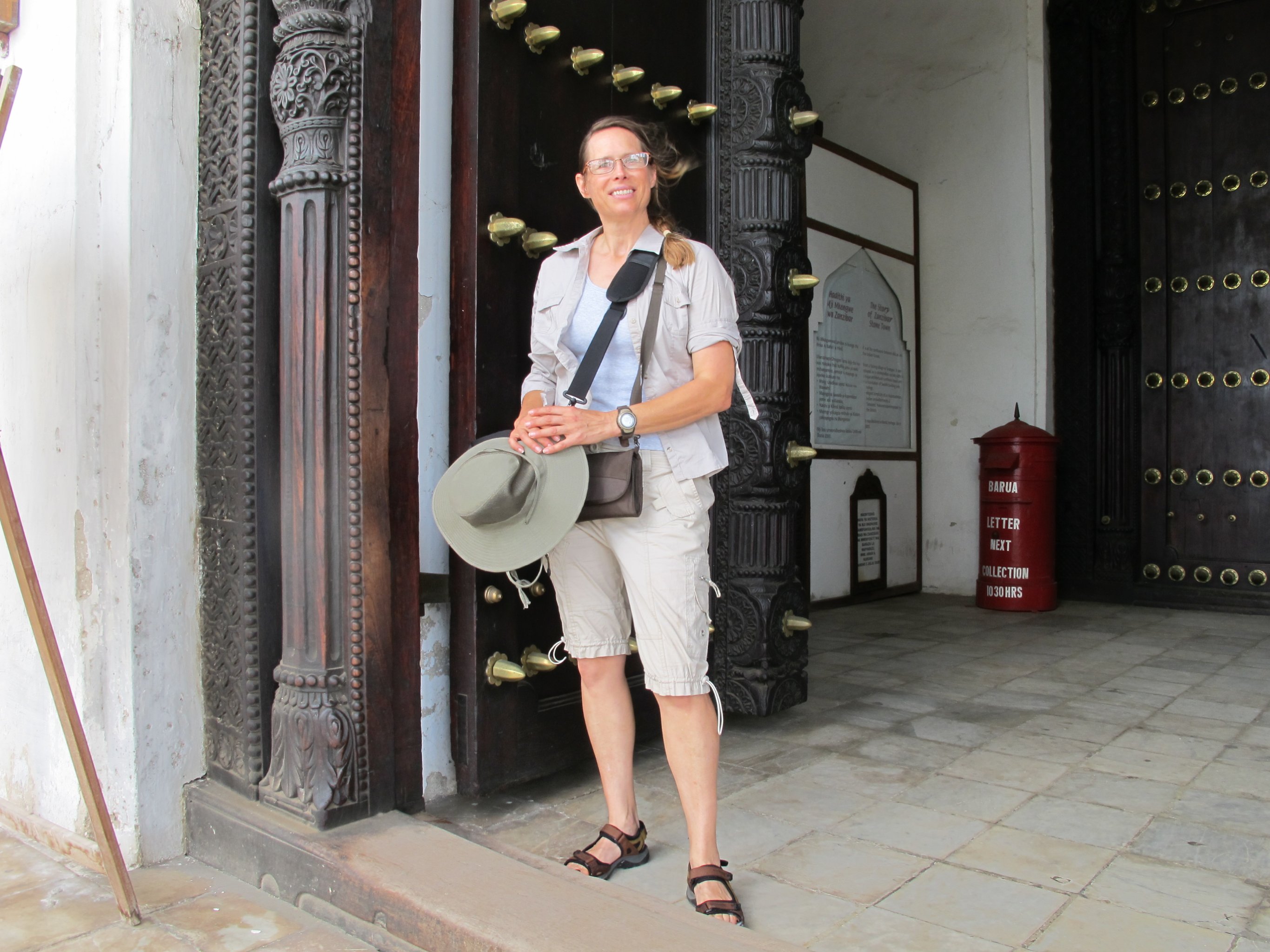 Фото - Марита Грабиак: 2731x2048 / 652 Кб