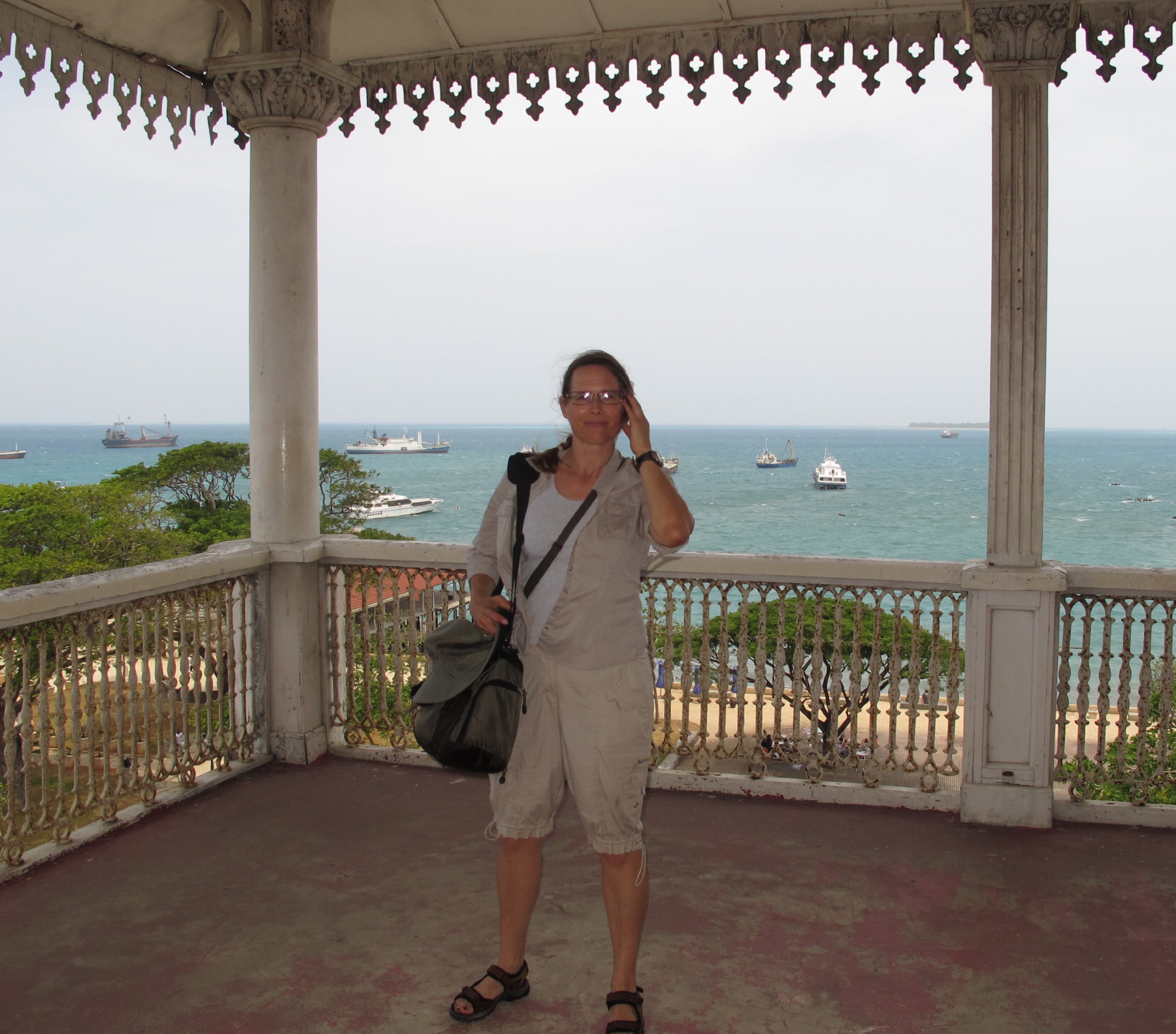 Фото - Марита Грабиак: 2331x2048 / 572 Кб