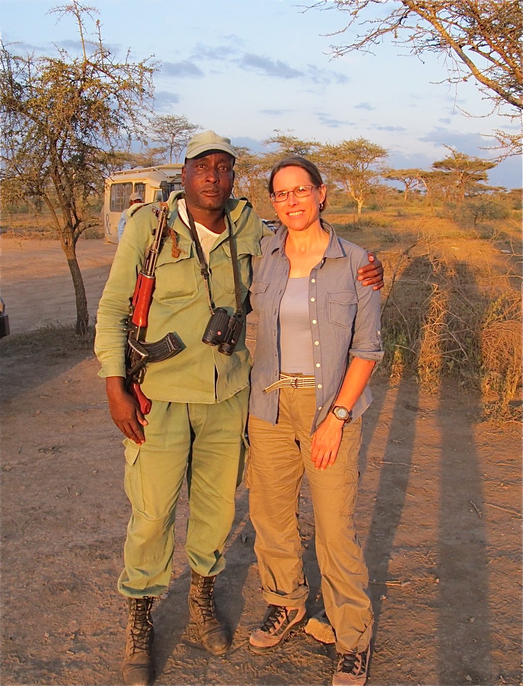 Фото - Марита Грабиак: 1030x1352 / 359 Кб