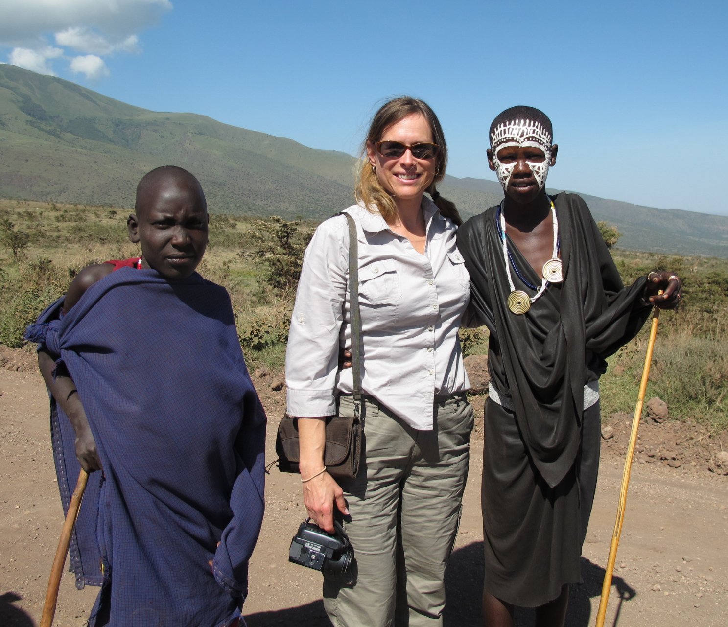 Фото - Марита Грабиак: 1487x1281 / 323 Кб