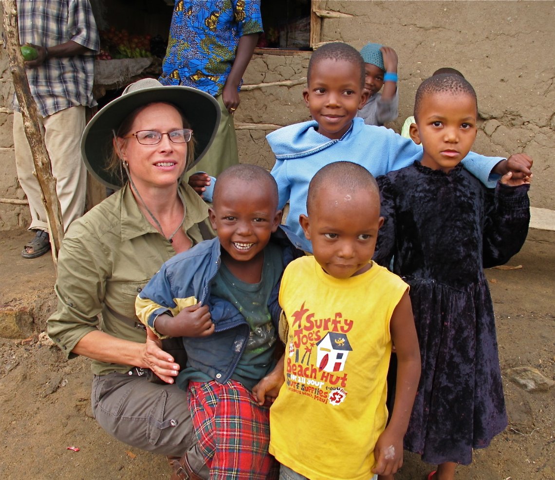 Фото - Марита Грабиак: 1140x985 / 263 Кб