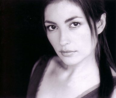 Фото - Ияр Лаймон: 382x324 / 15 Кб