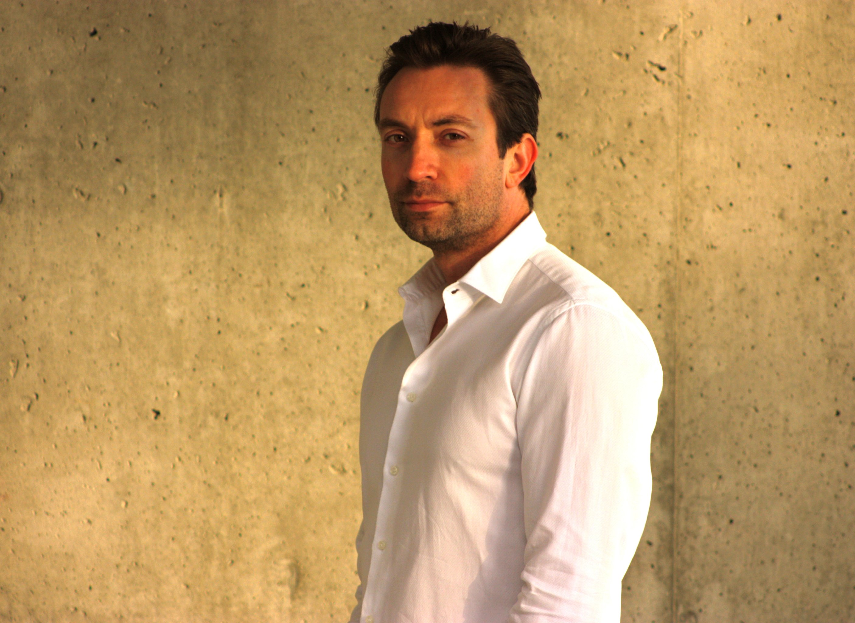 Фото - Лукас Вульф: 2810x2048 / 627 Кб