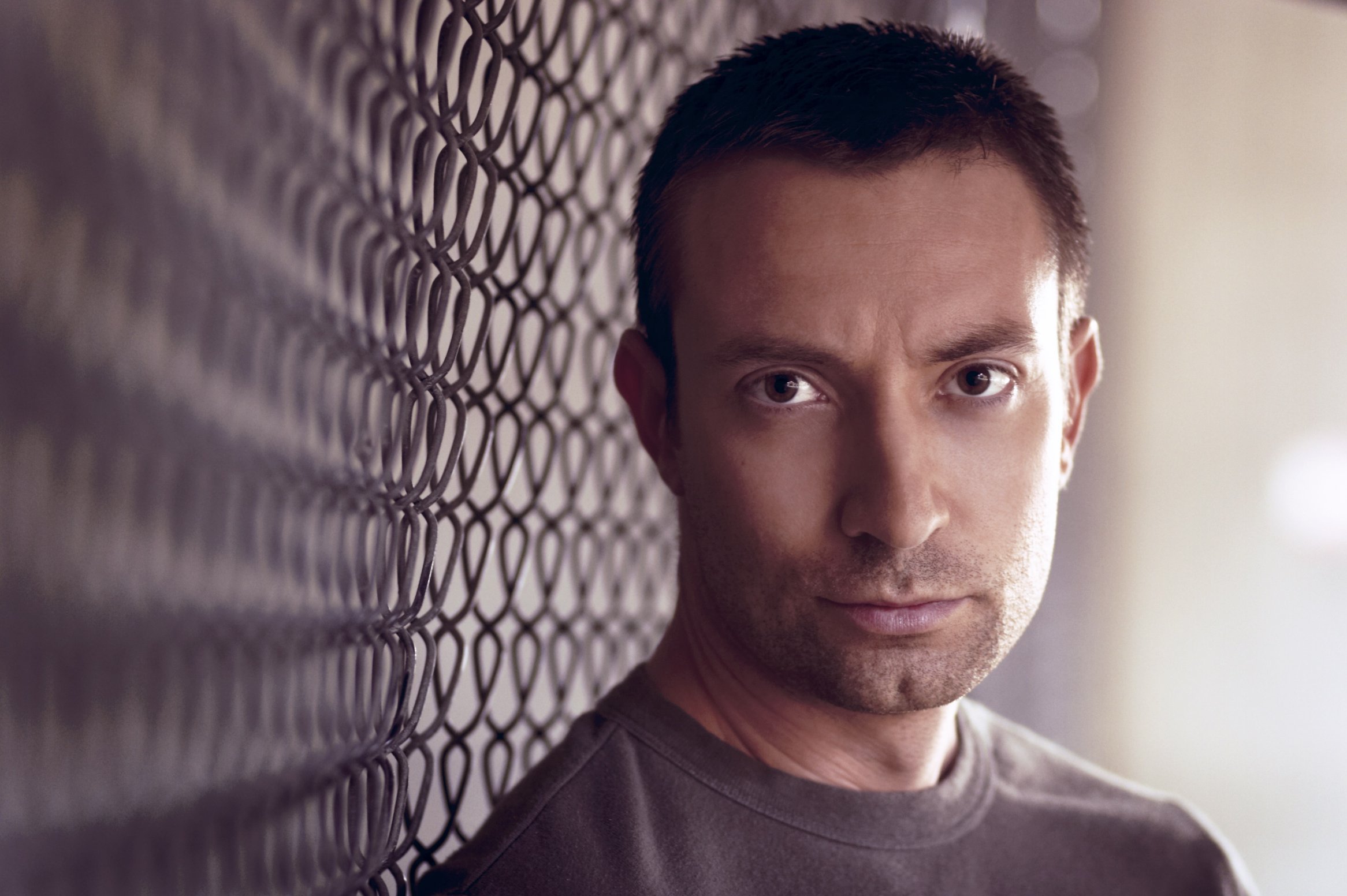 Фото - Лукас Вульф: 2332x1552 / 352 Кб