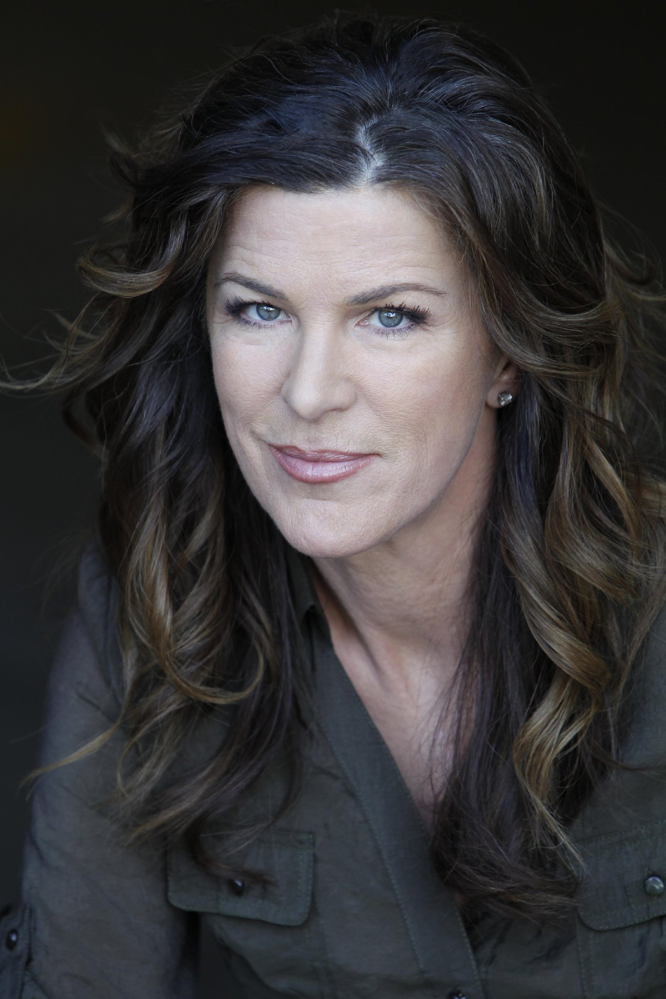 Фото - Джули Вагнер: 1365x2048 / 296 Кб