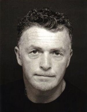 Фото - Деннис Линч: 300x386 / 16 Кб