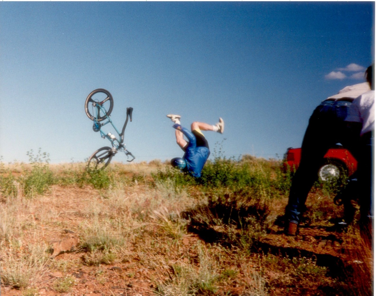 Фото - Брайан Смиж: 1583x1247 / 306 Кб