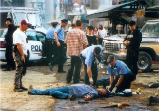 Фото - Брайан Смиж: 313x218 / 27 Кб