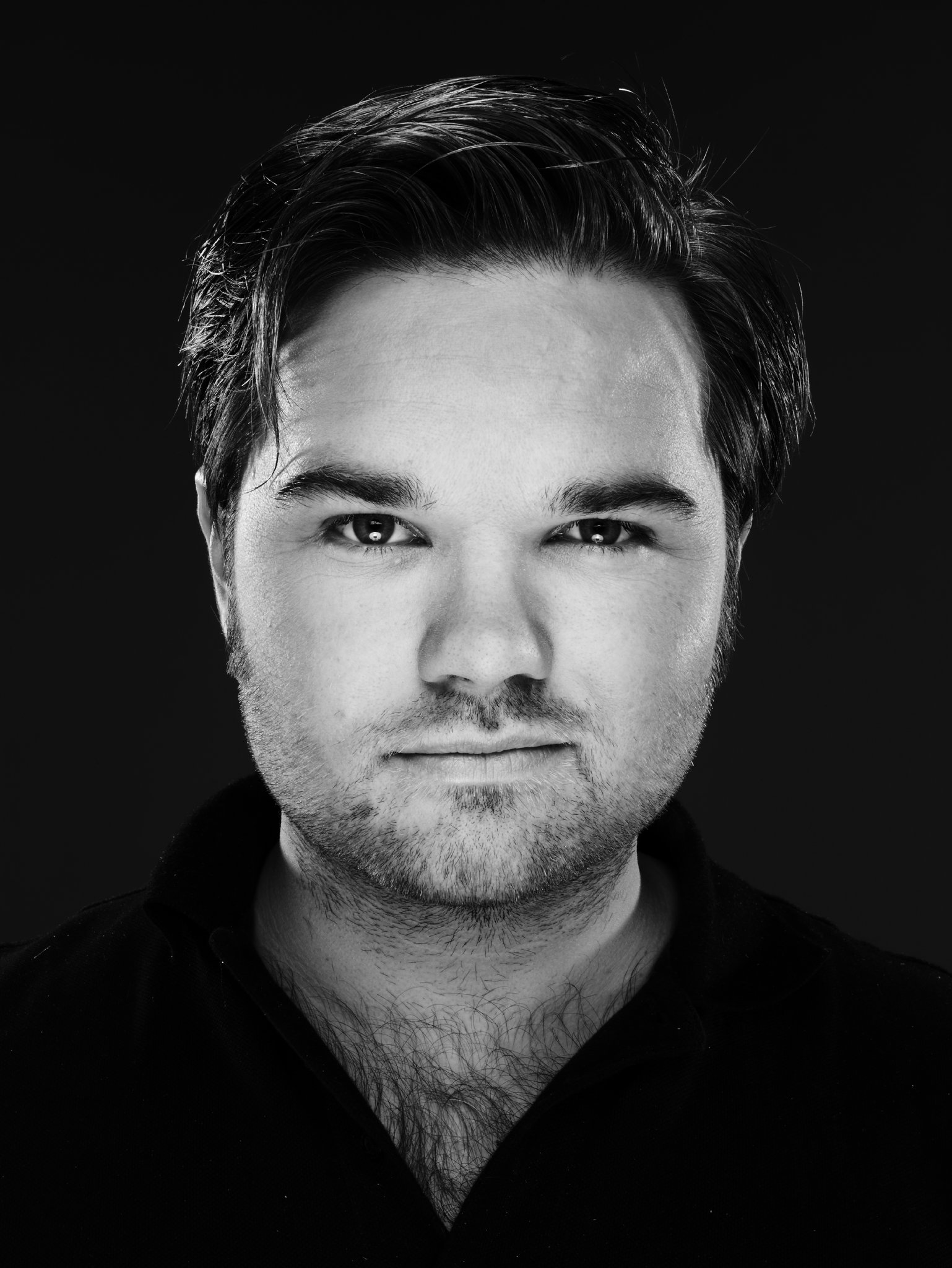 Фото - Эйнар Орн Эйнарссон: 1538x2048 / 351 Кб