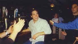 Фото - Кевин Интердонато: 275x156 / 12 Кб