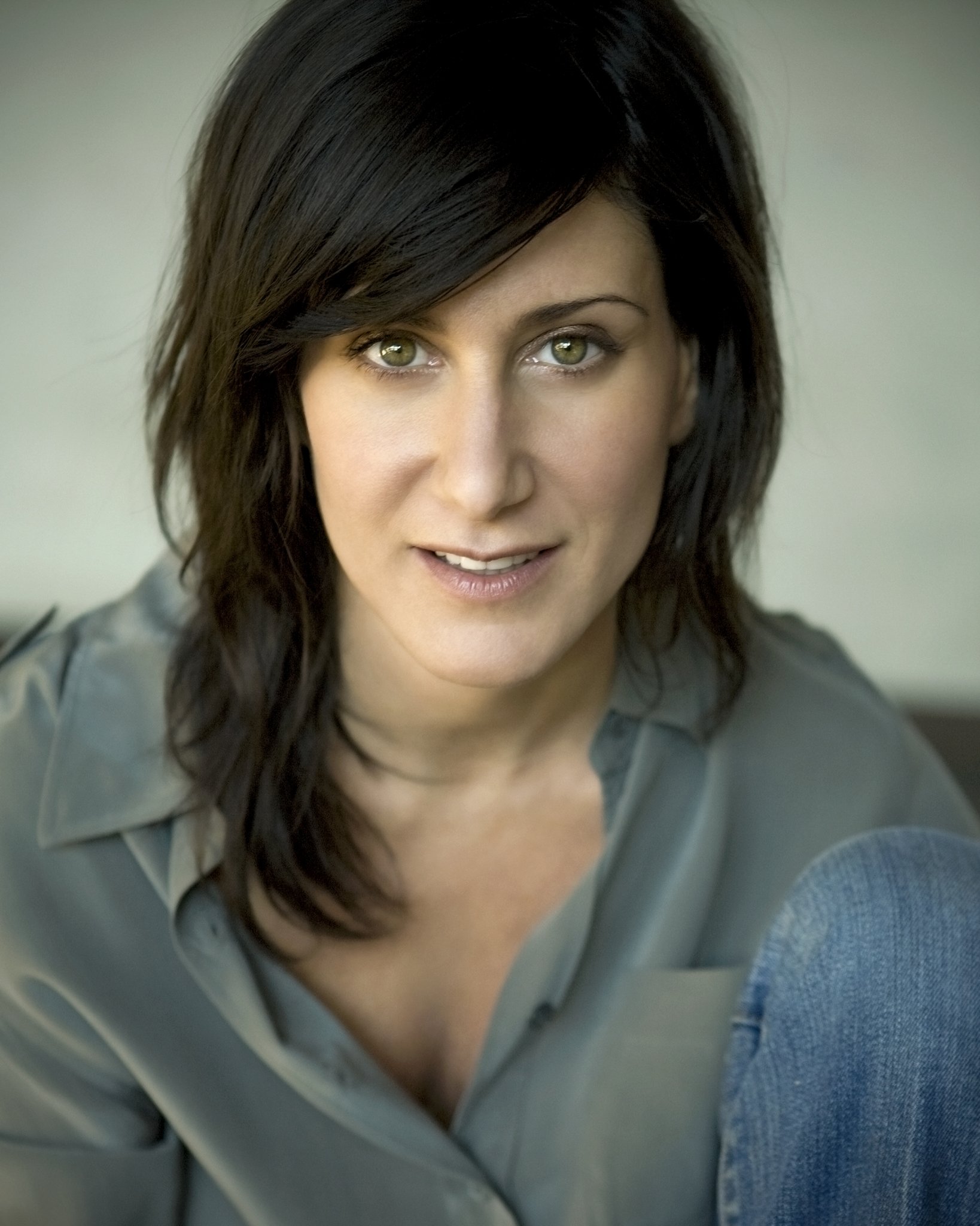 Фото - Сюзанн Дидонна: 1638x2048 / 341 Кб