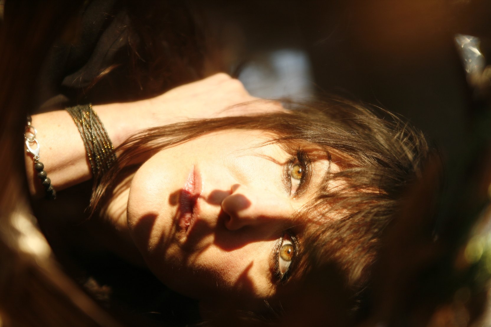 Фото - Сюзанн Дидонна: 1664x1109 / 176 Кб