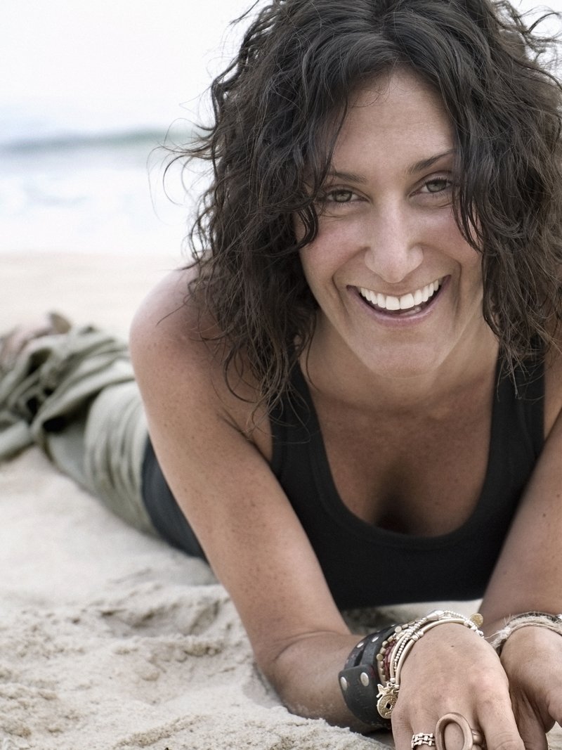 Фото - Сюзанн Дидонна: 800x1067 / 135 Кб