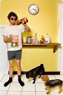 Фото - Томми Савас: 245x368 / 22 Кб