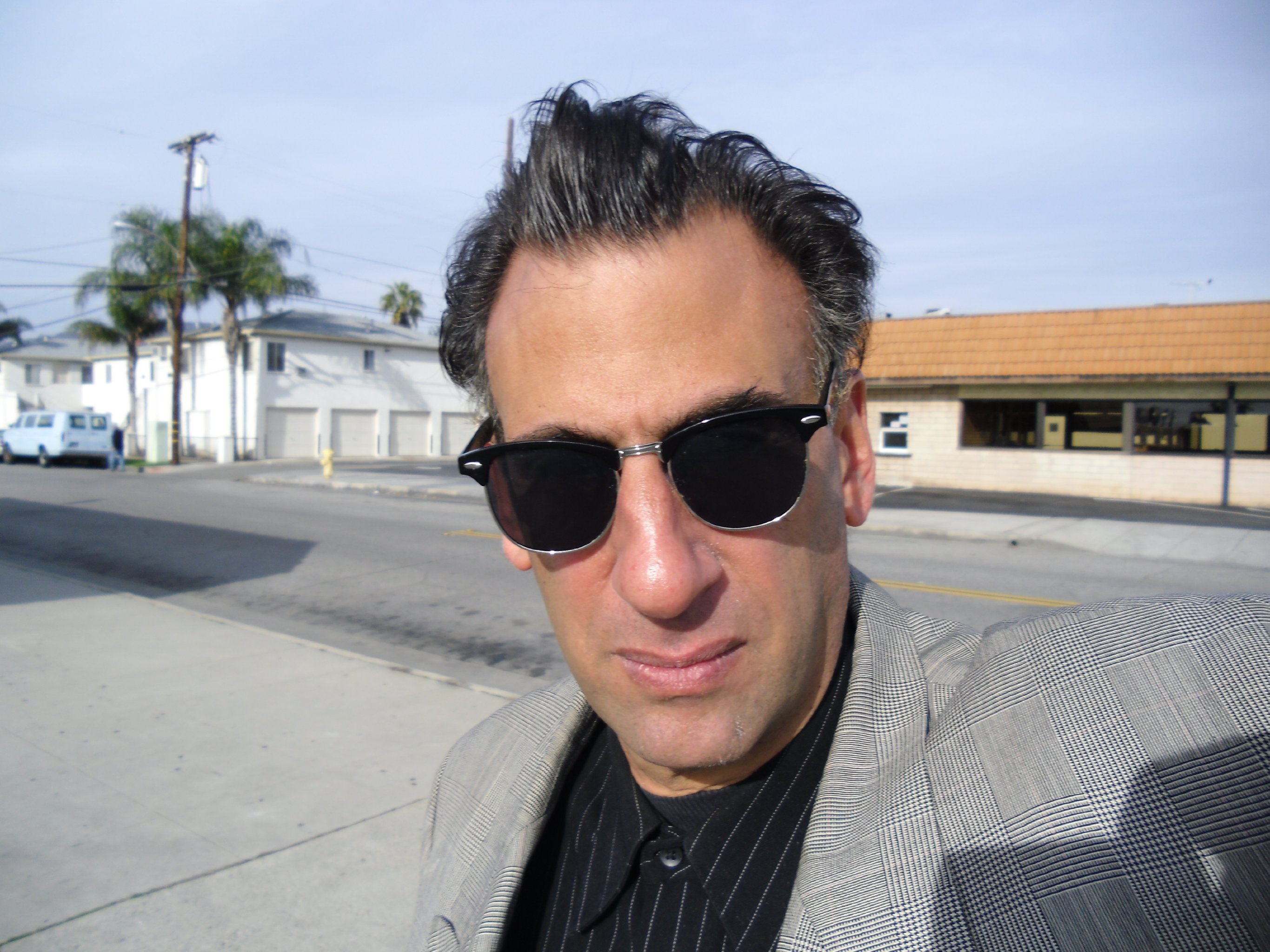 Фото - Крэйг Цуккеро: 2731x2048 / 644 Кб