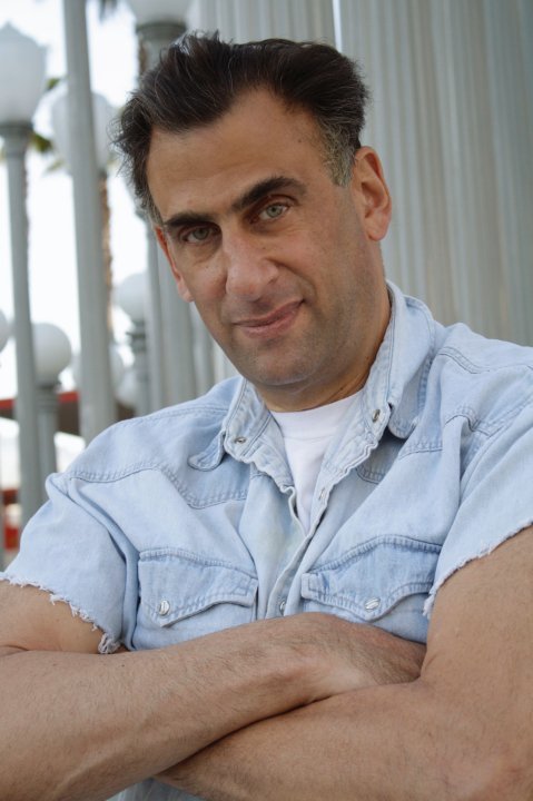 Фото - Крэйг Цуккеро: 479x720 / 55 Кб