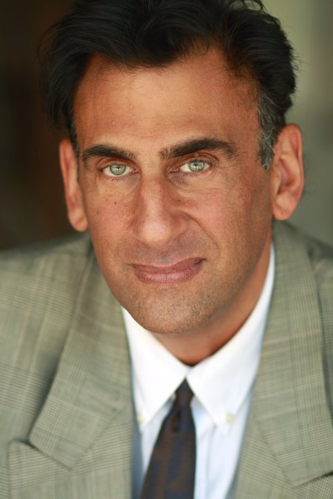 Фото - Крэйг Цуккеро: 480x720 / 47 Кб