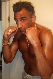 Фото - Крэйг Цуккеро: 170x254 / 9 Кб