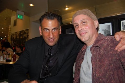 Фото - Крэйг Цуккеро: 477x316 / 29 Кб