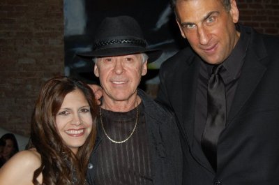 Фото - Крэйг Цуккеро: 400x265 / 20 Кб