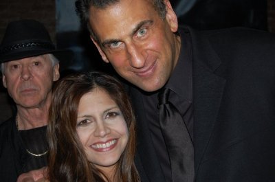 Фото - Крэйг Цуккеро: 400x265 / 18 Кб