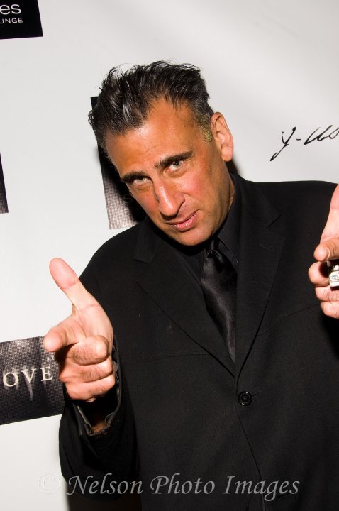 Фото - Крэйг Цуккеро: 478x720 / 49 Кб