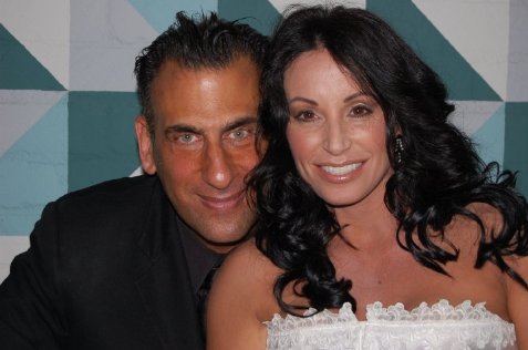 Фото - Крэйг Цуккеро: 477x316 / 28 Кб