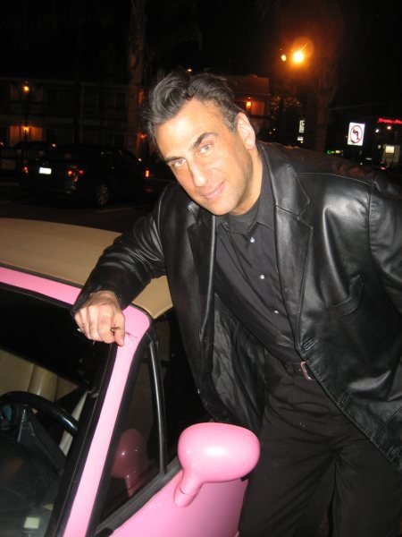 Фото - Крэйг Цуккеро: 450x600 / 43 Кб