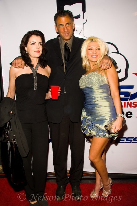 Фото - Крэйг Цуккеро: 478x720 / 64 Кб