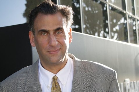 Фото - Крэйг Цуккеро: 479x319 / 29 Кб