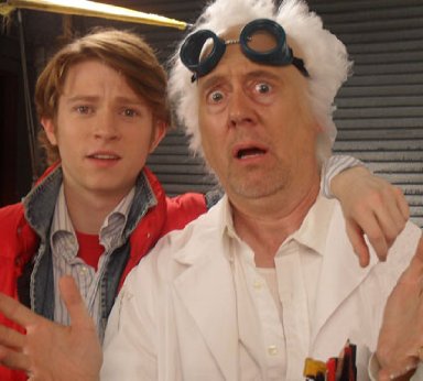 Фото - Аллен Энлоу: 384x346 / 26 Кб