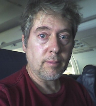 Фото - Аллен Энлоу: 394x434 / 24 Кб