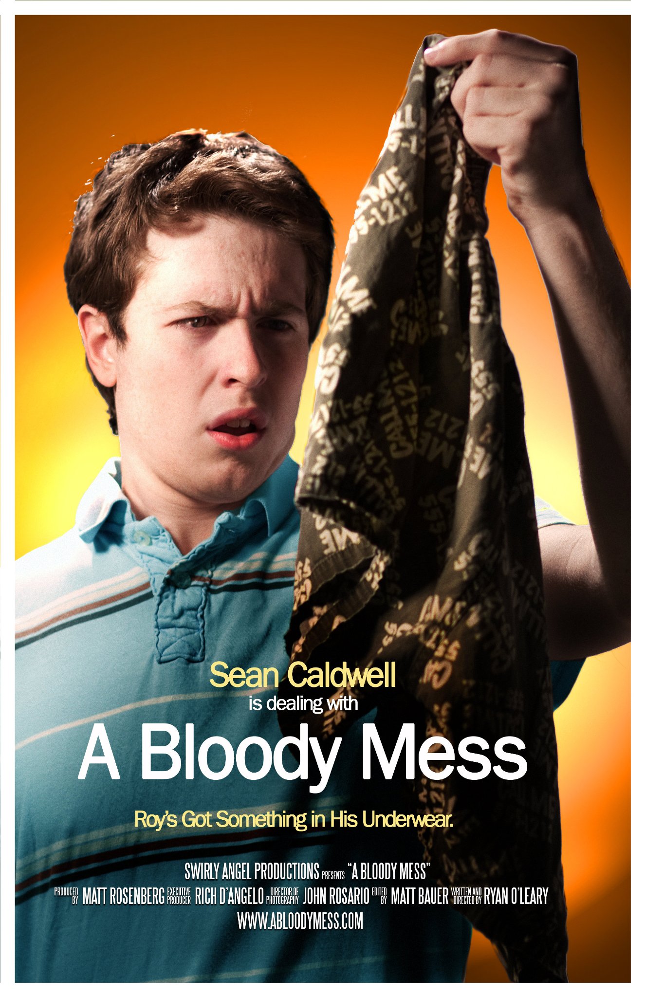 Фото - Аллен Энлоу: 1325x2048 / 423 Кб